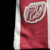 CAMISA FLUMINENSE I UMBRO TORCEDOR MASCULINA 23/24 - loja online