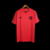 CAMISA FLAMENGO TREINO COMISSÃO ADIDAS 2023