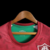 Camisa Fluminense I 22/23 Torcedor Umbro Masculina - loja online