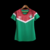 Camisa Fluminense I 22/23 Torcedor Umbro Masculina