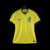 CAMISA DO BRASIL NIKE TORCEDOR PRO I 22/23 - FEMININA