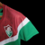 Imagem do Camisa Fluminense I 22/23 Torcedor Umbro Masculina