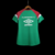 Camisa Fluminense I 22/23 Torcedor Umbro Masculina - comprar online