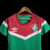 Camisa Fluminense I 22/23 Torcedor Umbro Masculina - comprar online