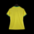 CAMISA DO BRASIL NIKE TORCEDOR PRO I 22/23 - FEMININA - comprar online