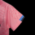 CAMISA GRÊMIO OUTUBRO ROSA UMBRO 2022 - loja online