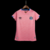 CAMISA GRÊMIO OUTUBRO ROSA UMBRO 2022