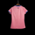 CAMISA GRÊMIO OUTUBRO ROSA UMBRO 2022 - comprar online