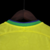 CAMISA DO BRASIL NIKE TORCEDOR PRO I 22/23 - FEMININA