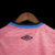 CAMISA GRÊMIO OUTUBRO ROSA UMBRO 2022