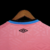 CAMISA MASCULINA UMBRO GRÊMIO OUTUBRO ROSA 2022