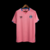 CAMISA MASCULINA UMBRO GRÊMIO OUTUBRO ROSA 2022