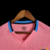 CAMISA MASCULINA UMBRO GRÊMIO OUTUBRO ROSA 2022 na internet