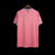 CAMISA MASCULINA UMBRO GRÊMIO OUTUBRO ROSA 2022 - comprar online