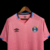 CAMISA MASCULINA UMBRO GRÊMIO OUTUBRO ROSA 2022 - comprar online