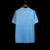 CAMISA GRÊMIO III 22/23 TORCEDOR UMBRO MASCULINA