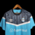 CAMISA GRÊMIO TREINO UMBRO MASCULINA 23/24 - comprar online