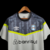 CAMISA GRÊMIO TREINO CINZA UMBRO MASCULINA 23/24 na internet