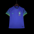 Camisa Nike Brasil II 2022/23 Torcedor Pro feminina