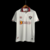 CAMISA FLUMINENSE II UMBRO TORCEDOR MASCULINA 23/24