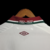 CAMISA FLUMINENSE II UMBRO TORCEDOR MASCULINA 23/24 - comprar online