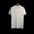 CAMISA FLUMINENSE II UMBRO TORCEDOR MASCULINA 23/24 na internet