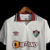 CAMISA FLUMINENSE II UMBRO TORCEDOR MASCULINA 23/24 - comprar online