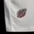 Imagem do CAMISA FLUMINENSE II UMBRO TORCEDOR MASCULINA 23/24