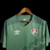 CAMISA UMBRO TREINO FLUMINENSE 22/23 VERDE na internet