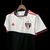 Imagem do CAMISA III SÃO PAULO FC 22/23