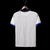 CAMISA ATALANTA II 22/23 JOMA - loja online