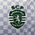 CAMISA NIKE SPORTING CP II 22/23 na internet