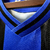 Imagem do CAMISA ATALANTA I 22/23 JOMA