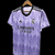 Camisa Real Madrid II 22/23 Torcedor Adidas Masculina - Perera Store