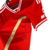 Imagem do CAMISA BENFICA I 23/24