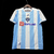 Imagem do Camisa Paysandu I 21/22