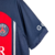 CAMISA PARIS SAINT GERMAIN I 23/24 - loja online