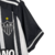 CAMISA ADIDAS ATLÉTICO MINEIRO I 2023