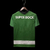 CAMISA NIKE SPORTING CP I 22/23 - loja online