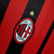 Camisa AC Milan I 21/22 na internet