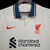 Camisa Liverpool II Torcedor 21/22 - Perera Store