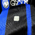 CAMISA ATALANTA I 22/23 JOMA - Perera Store