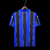 Camisa Joma Atalanta I 2022