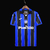 Camisa Joma Atalanta I 2022