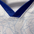 Camisa Umbro Avaí II 2022 - loja online