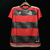 Imagem do CAMISA FLAMENGO I 2023 TORCEDOR FEMININA