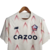 CAMISA LOSC LILLE IV 22/23 TORCEDOR - comprar online