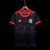 Camisa Flamengo III Adidas 2021