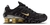 Imagem do Tênis Nike Shox Tl 12 molas Neymar Jnr - Preto e Dourado