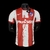 Camisa Atlético de Madrid I 21/22 PLAYER